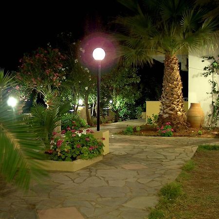 Apartments Bella Vista Σίσσι Εξωτερικό φωτογραφία