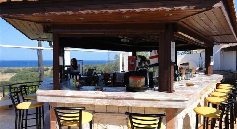 Apartments Bella Vista Σίσσι Εξωτερικό φωτογραφία