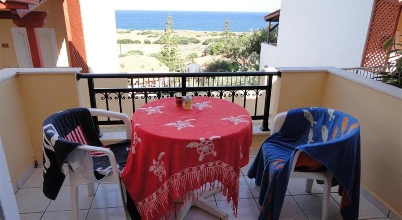 Apartments Bella Vista Σίσσι Εξωτερικό φωτογραφία