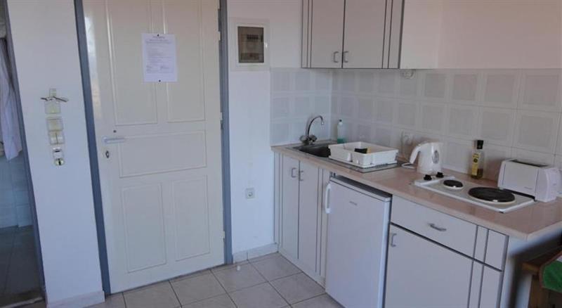 Apartments Bella Vista Σίσσι Εξωτερικό φωτογραφία