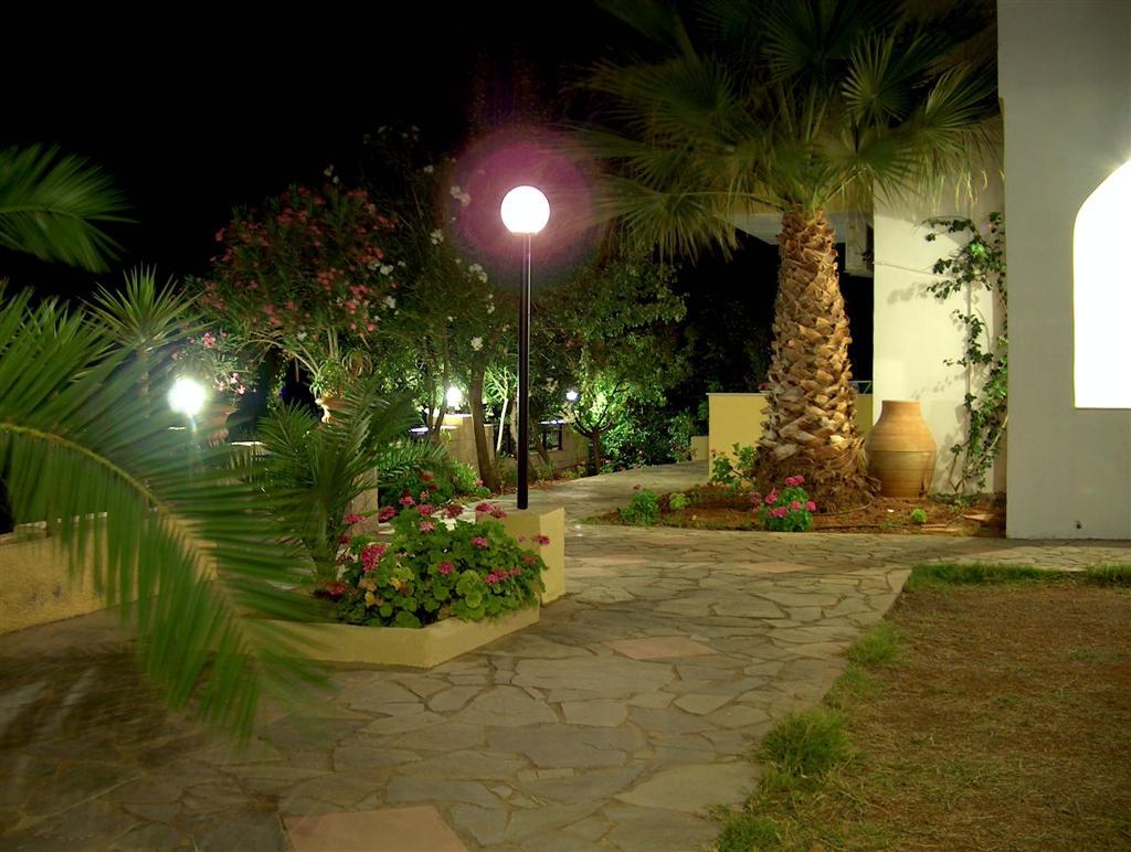 Apartments Bella Vista Σίσσι Εξωτερικό φωτογραφία