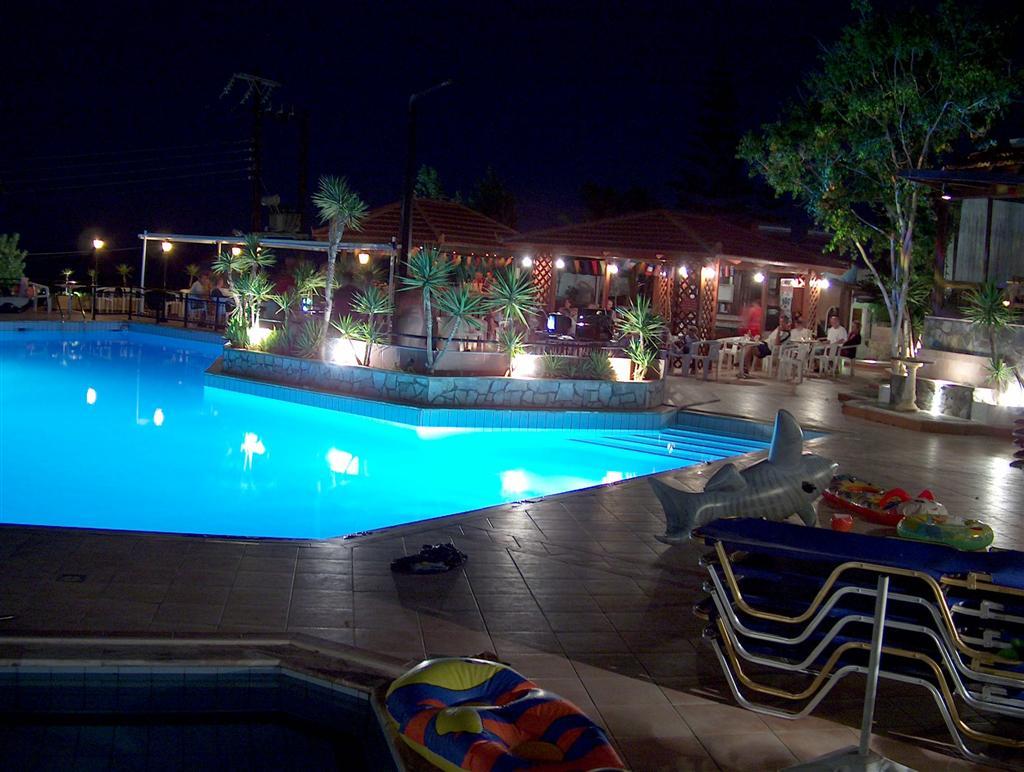 Apartments Bella Vista Σίσσι Εξωτερικό φωτογραφία