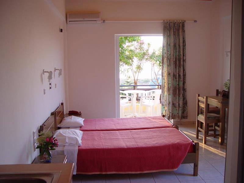 Apartments Bella Vista Σίσσι Εξωτερικό φωτογραφία