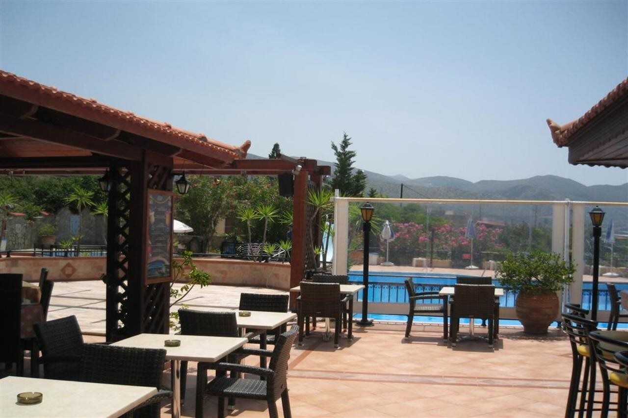 Apartments Bella Vista Σίσσι Εξωτερικό φωτογραφία